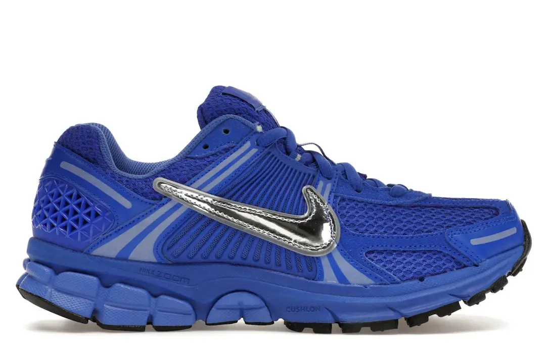 Nike Zoom Vomero 5 Racer Blue (Women's) Marathon - running