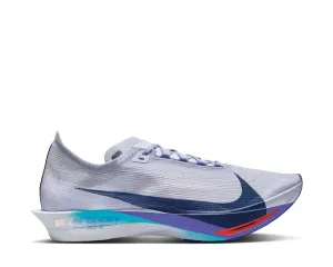 Road Trip Nike ZoomX Streakfly 2 "Ghost"