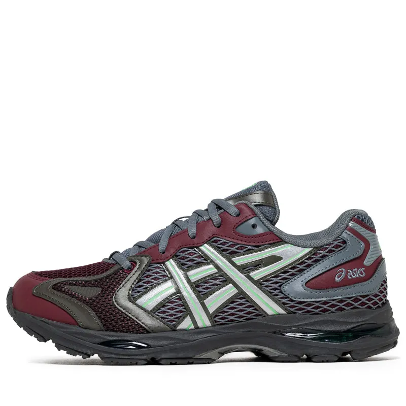 Asics Gel-K1011 - Port Royal/Steel Grey Bone Aid