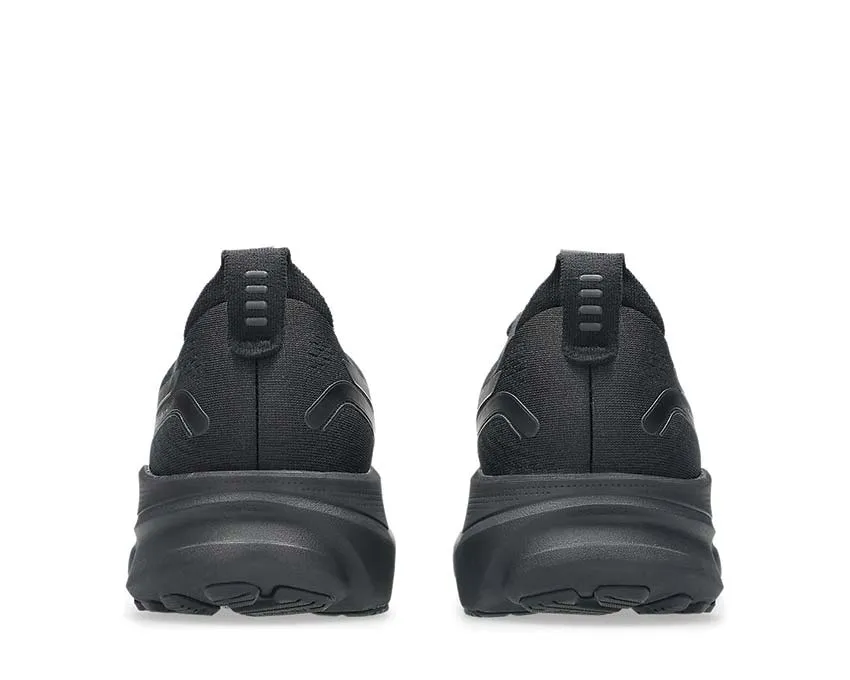 Fast Track Asics Gel Kayano 32 "Black"