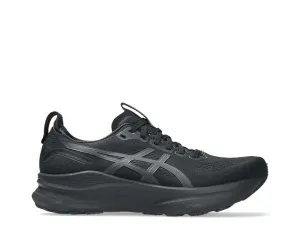 Asics Gel Kayano 32 "Black" Style Pop