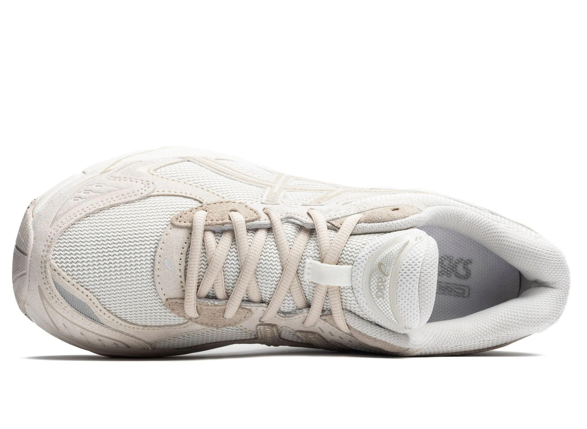Asics GT-2160 cream Swim Ready