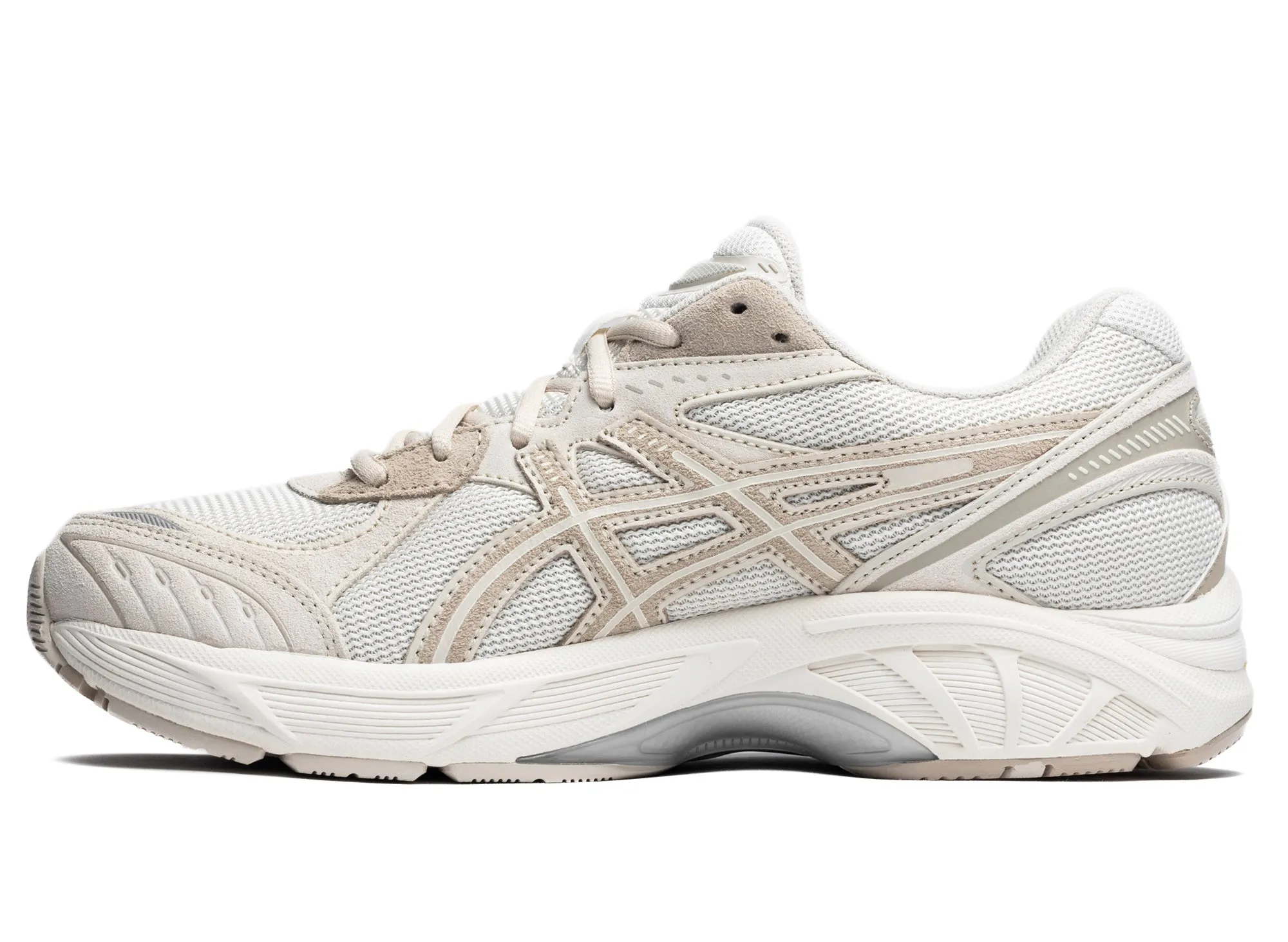 Stable Core Skin Soft Asics GT-2160 cream