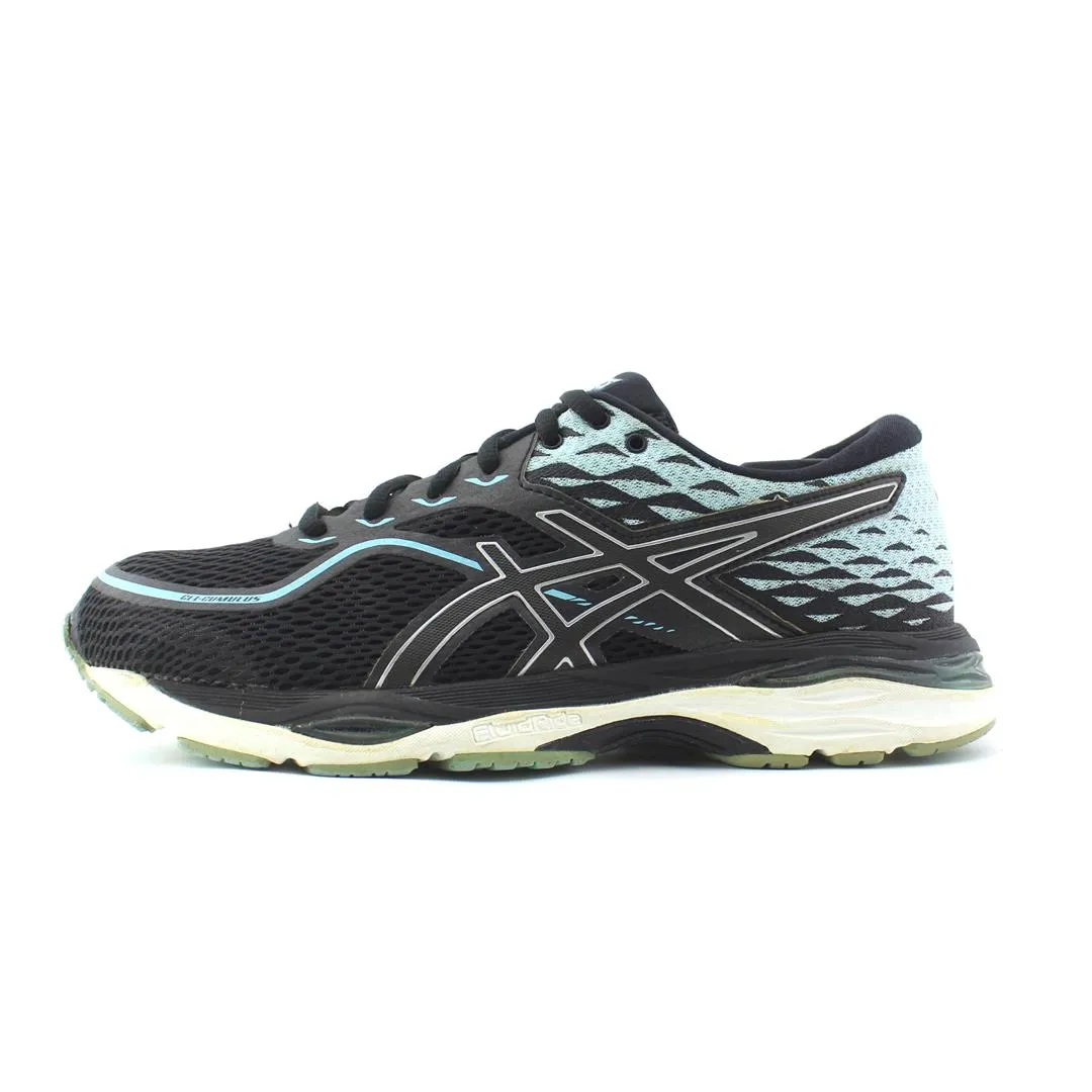 ASICS GEL-CUMULUS 19 Foot Support New Drop