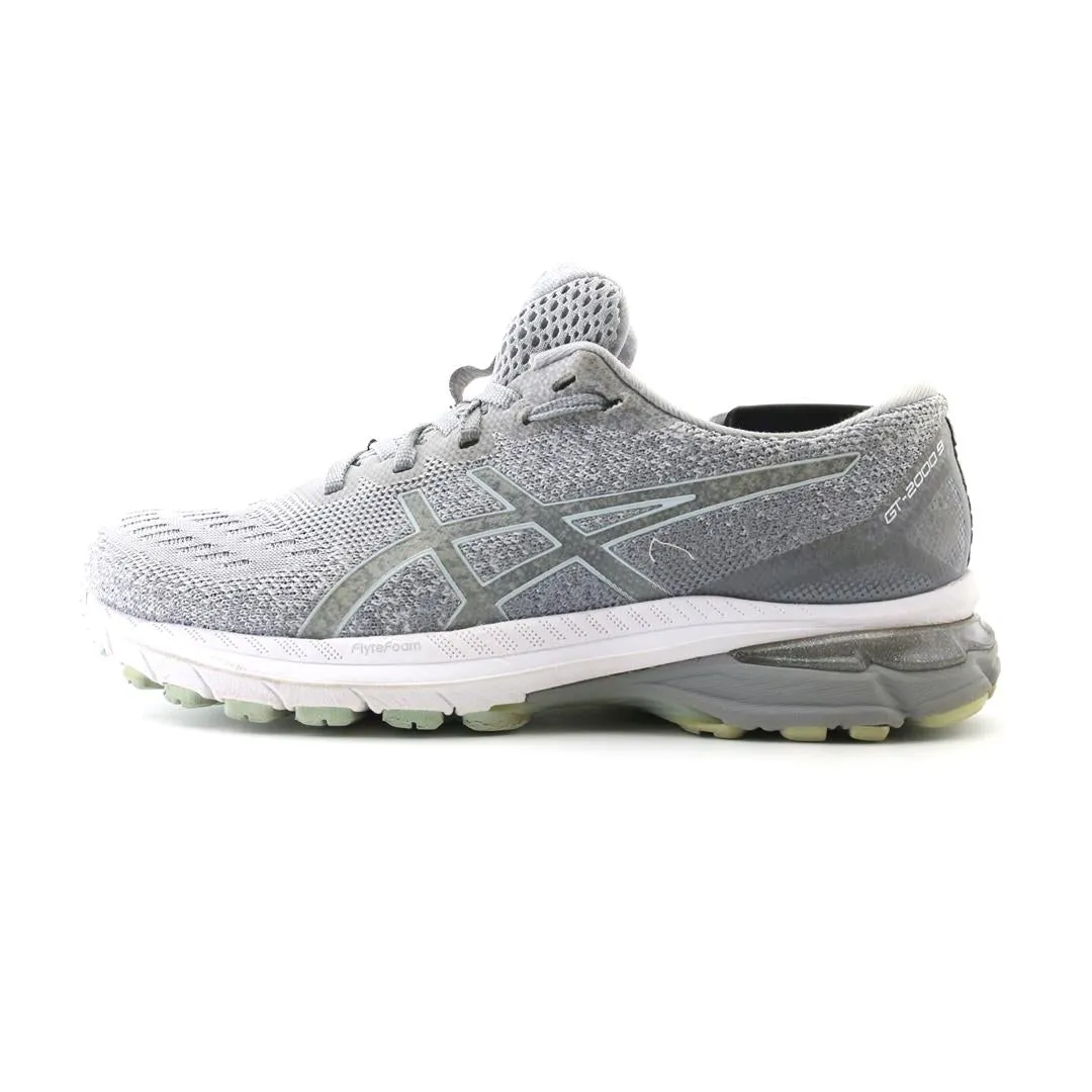 ASICS GT-2000 9 Travel Light