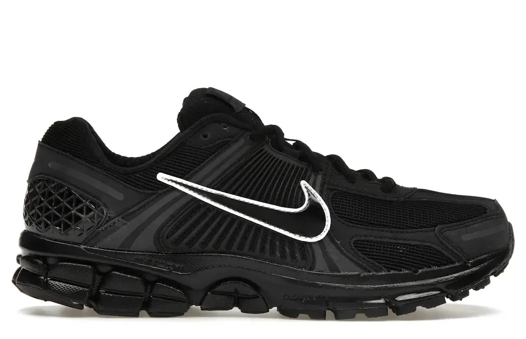 Nike Zoom Vomero 5 Black Summit White (Women's) Award - winning