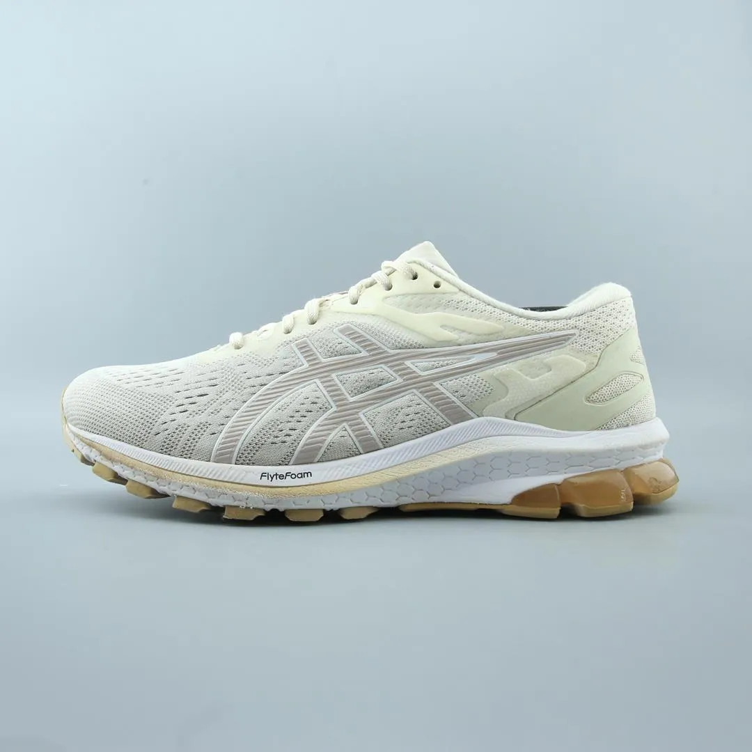 Ice Grip Airport Easy ASICS GT 1000 10