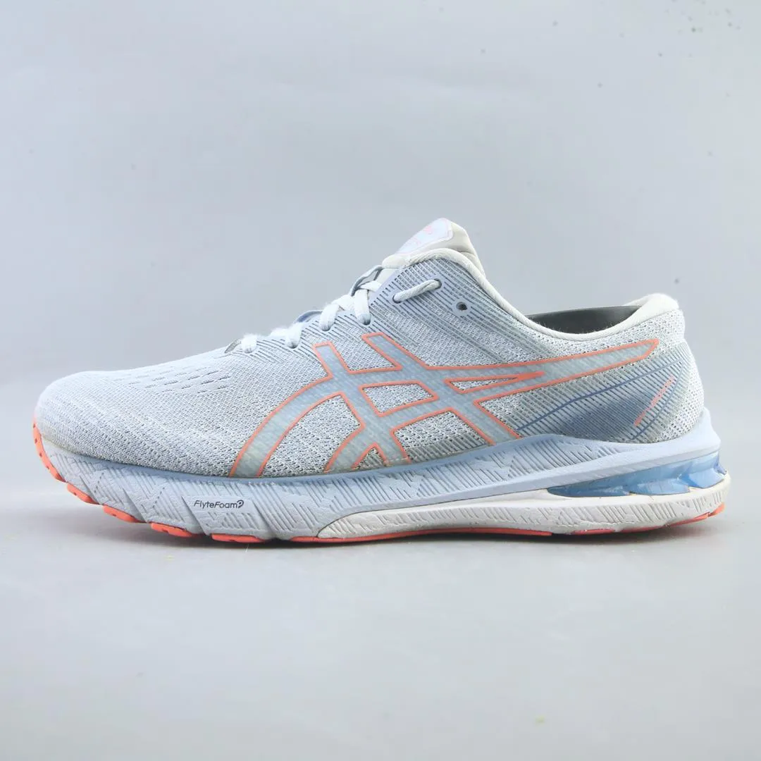 ASICS GT-2000 10 Mono Style Smart Fit