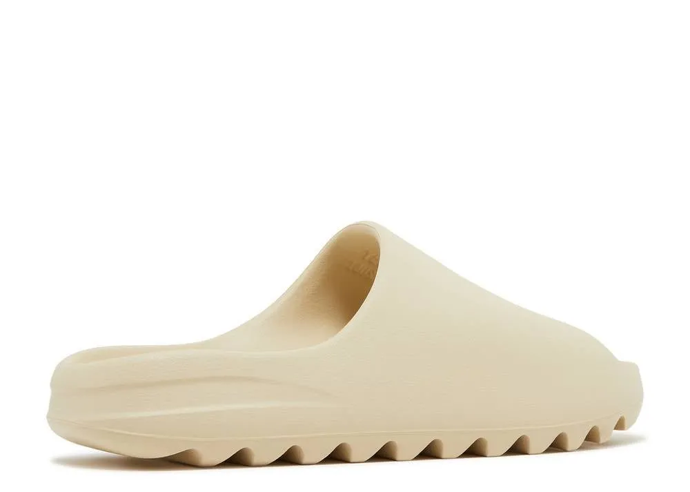 Adidas Yeezy Slide Bone Foot-Friendly Design