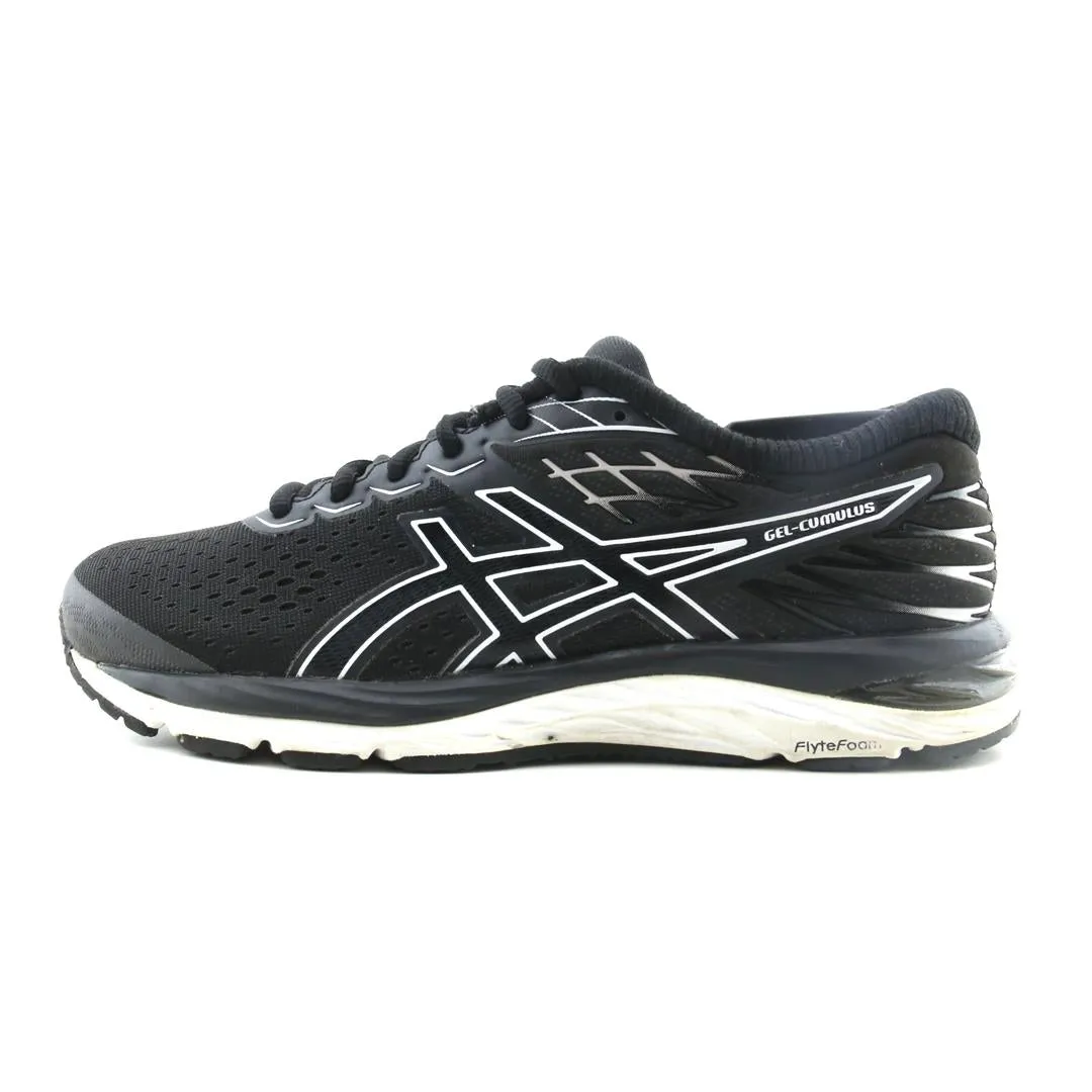 ASICS GEL-CUMULUS 21 Queen Touch Daily Walk