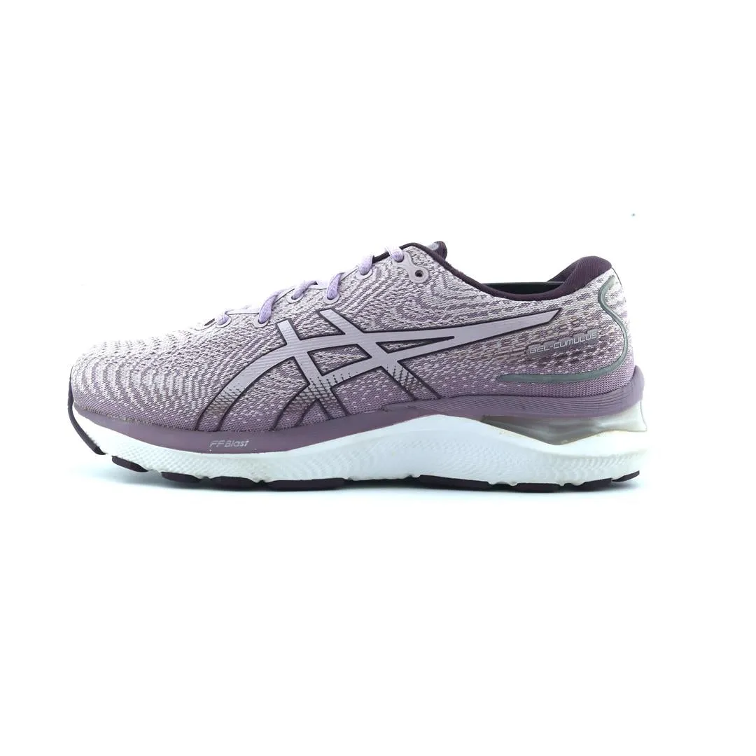 ASICS GEL CUMULUS 24 Kind Glow