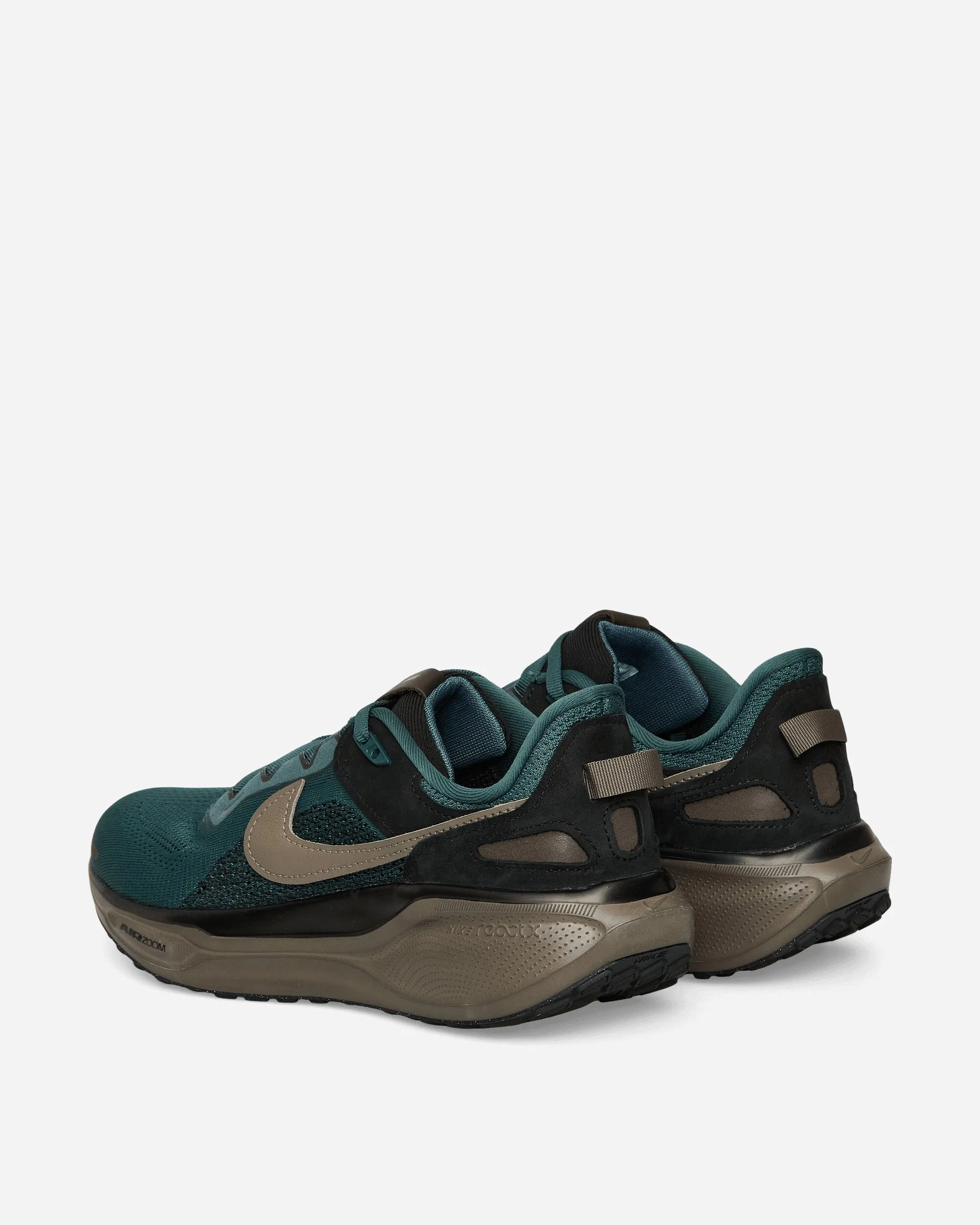 Air Zoom Pegasus 41 Sneakers Faded Spruce / Olive Grey Matte Base