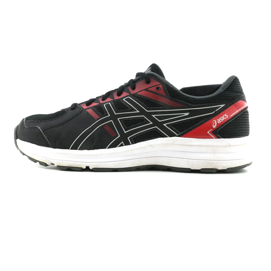 ASICS  GEL-JOLT Classic Chic