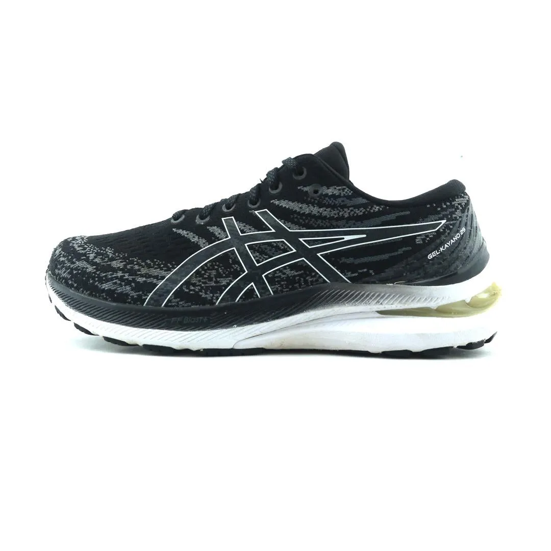 ASICS GEL KAYANO 29 Nature Walk