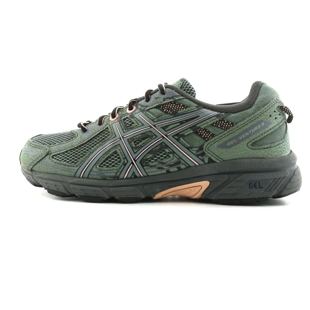 Calm Mood ASICS GEL-VENTURE 6