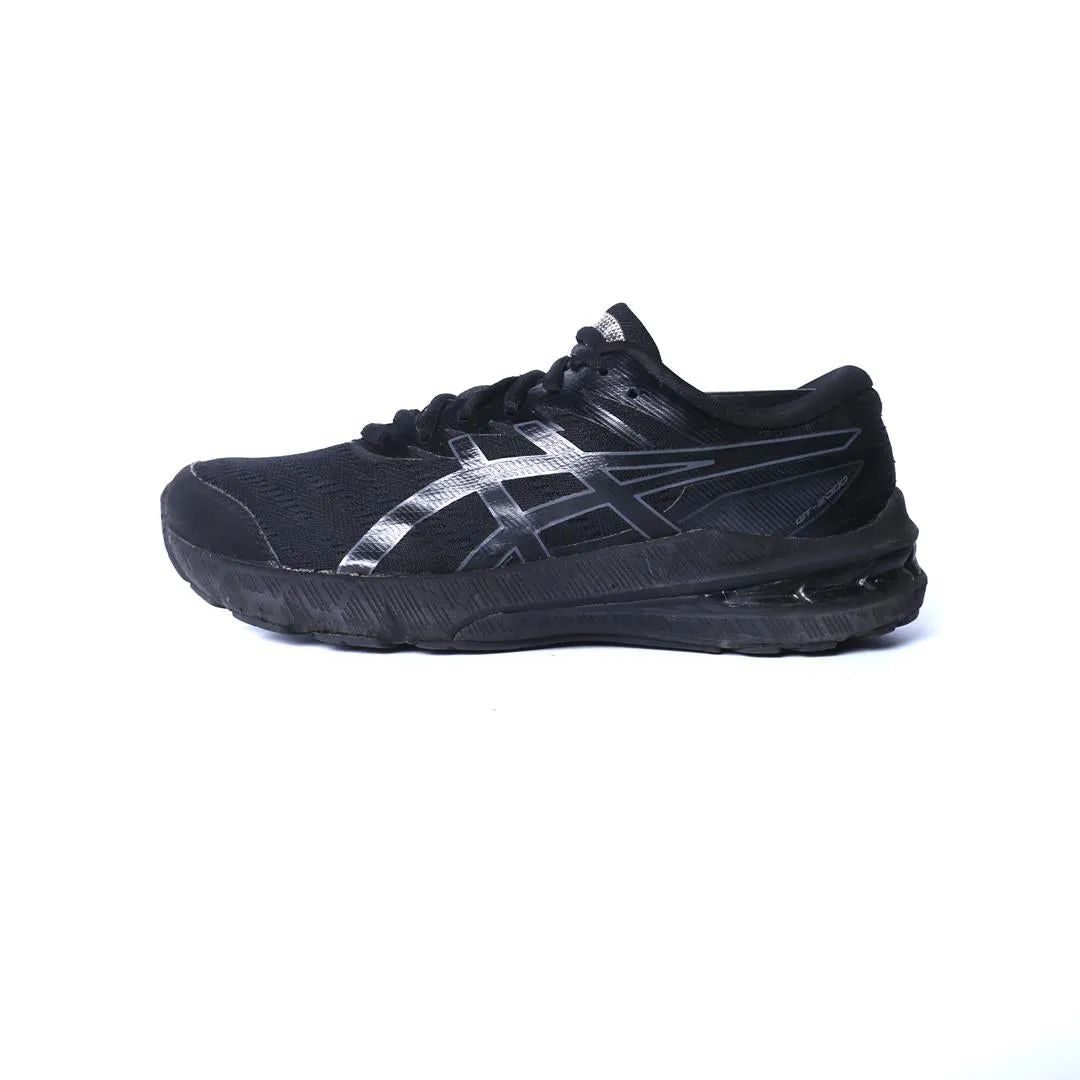 ASICS GT-2000 10 Elastic