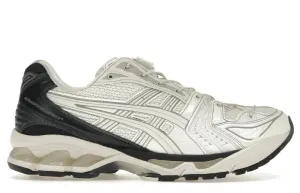 Gym Commute ASICS Gel-Kayano 14 Unaffected Infinite Wonders Pack White