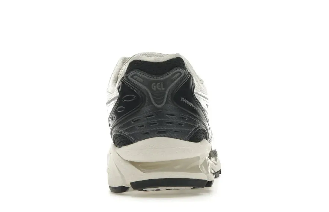 ASICS Gel-Kayano 14 Unaffected Infinite Wonders Pack White Good resilience