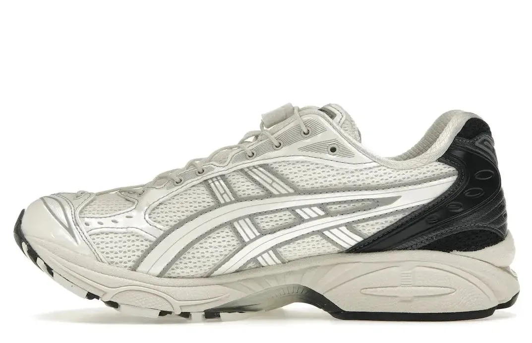 ASICS Gel-Kayano 14 Unaffected Infinite Wonders Pack White Responsive Choice
