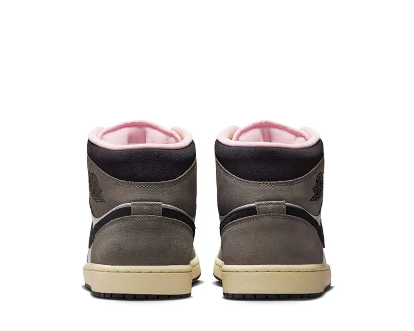 Festival Step Air Jordan 1 Mid SE
