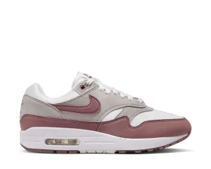 Slim Footprint Urban Flexibility Nike Air Max 1 W