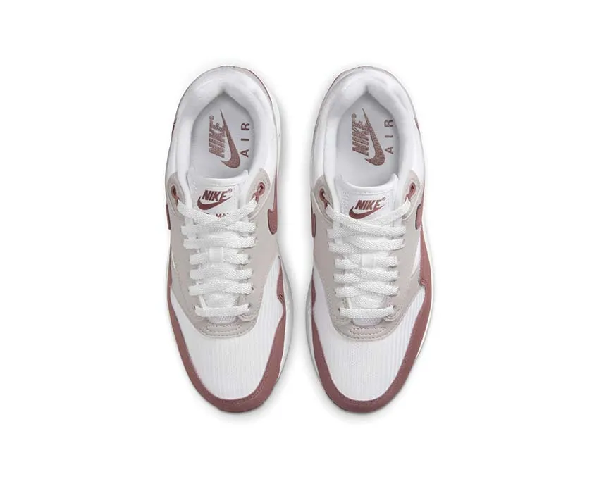 Nike Air Max 1 W Low Key Easy Lifestyle