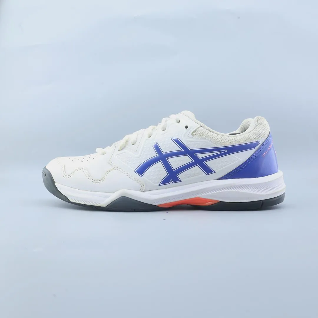ASICS GEL-DEDICATE 7 Spring Jump Ventilated