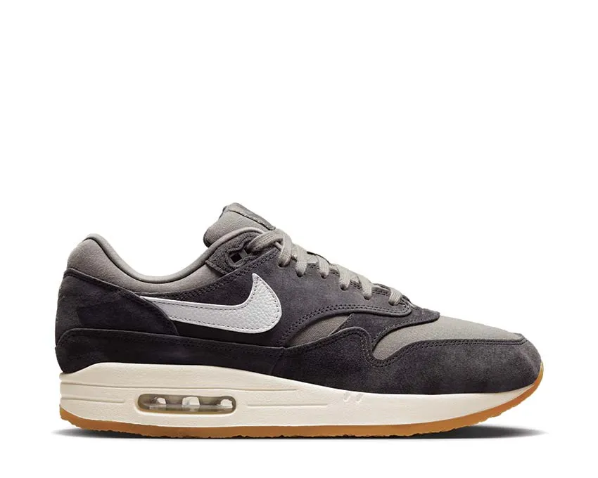 Nike Air Max 1 PRM Peak Path Everyday Ease