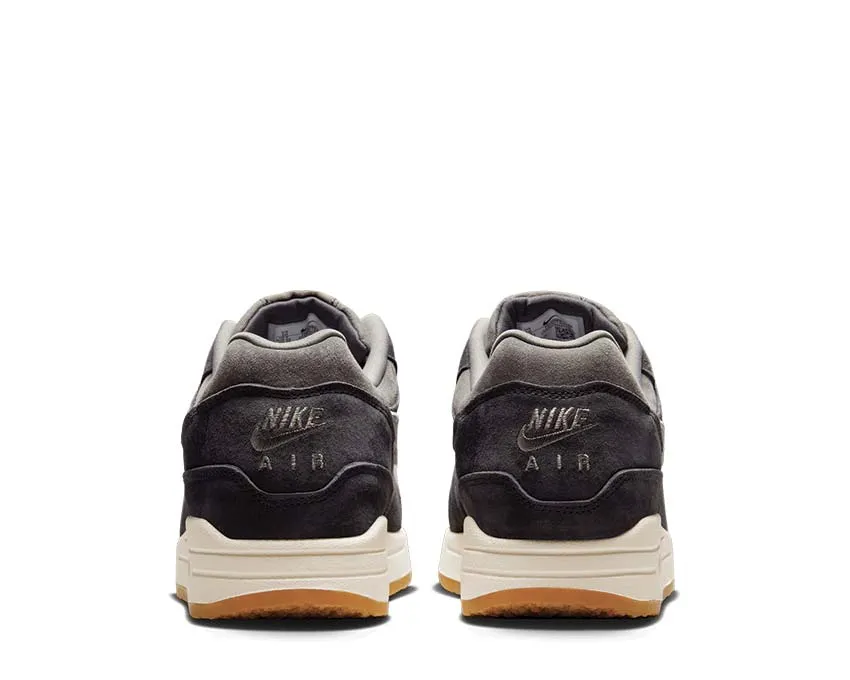 Nike Air Max 1 PRM Urban Dailywear