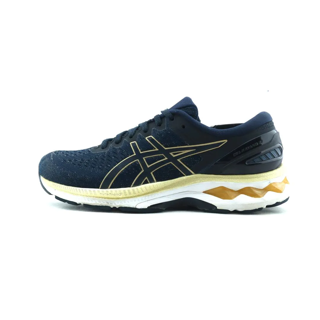 ASICS GEL-KAYANO 27 Dual Tone
