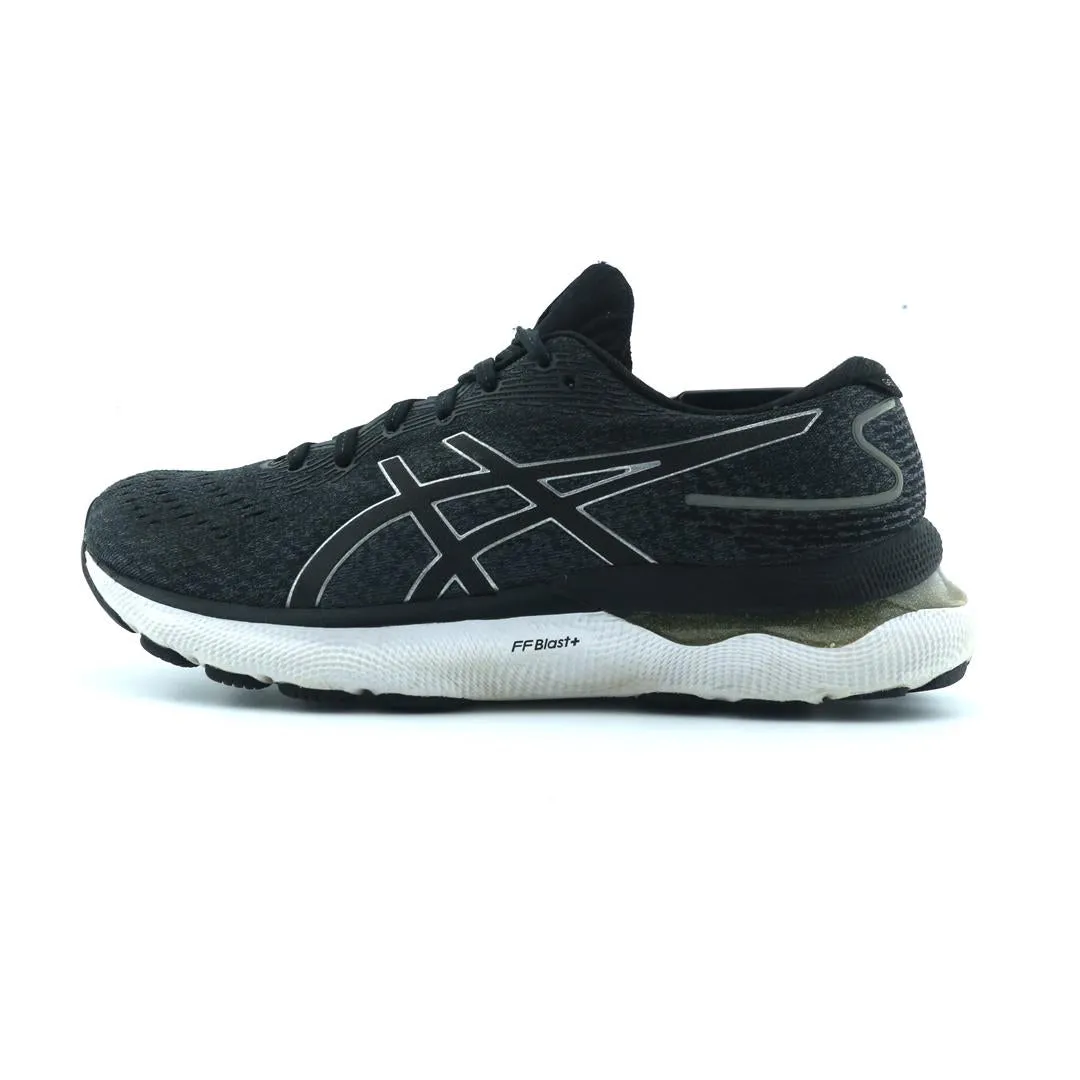 Pearl Shine ASICS GEL-NIMBUS 24