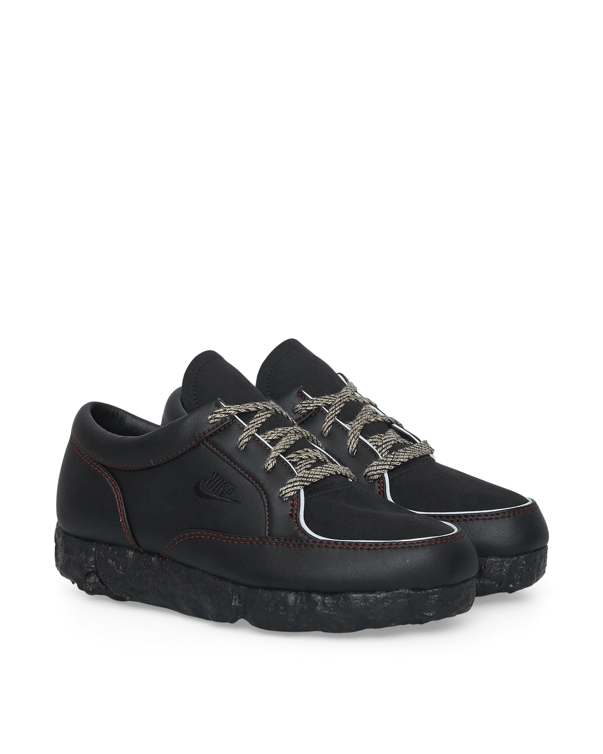 BE-DO-WIN SP Sneakers Multicolor Daily Comfort Sun Guard