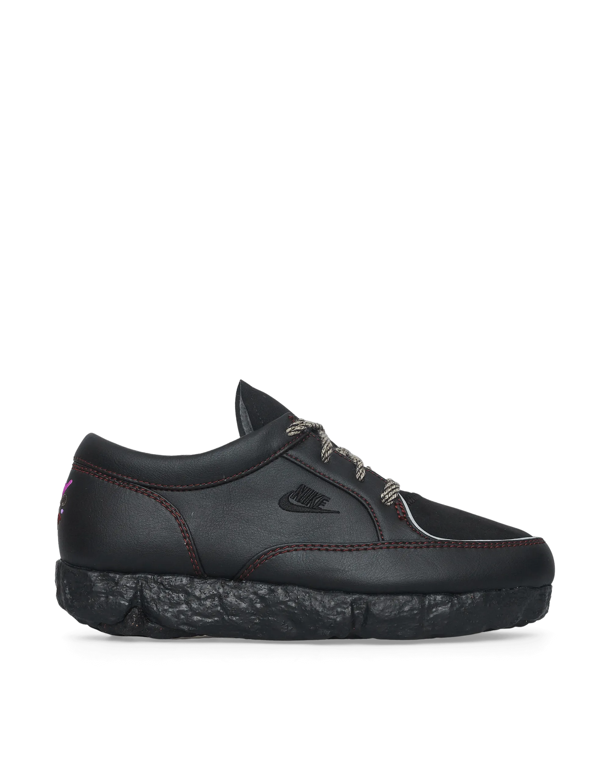 BE-DO-WIN SP Sneakers Multicolor Daily Walk Space Vibe