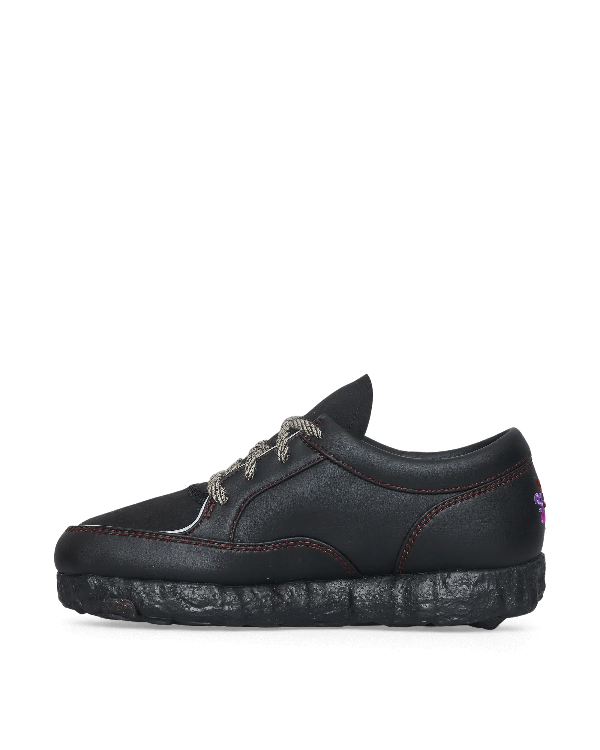 BE-DO-WIN SP Sneakers Multicolor Comfort Lining Corner Style