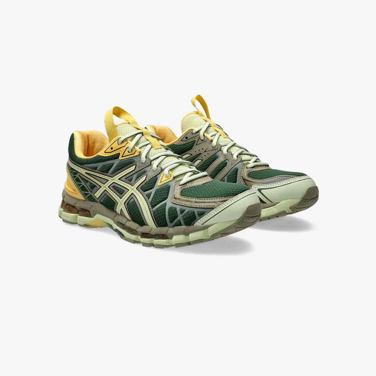 Mono Style UB10-S Gel-Kayano 20