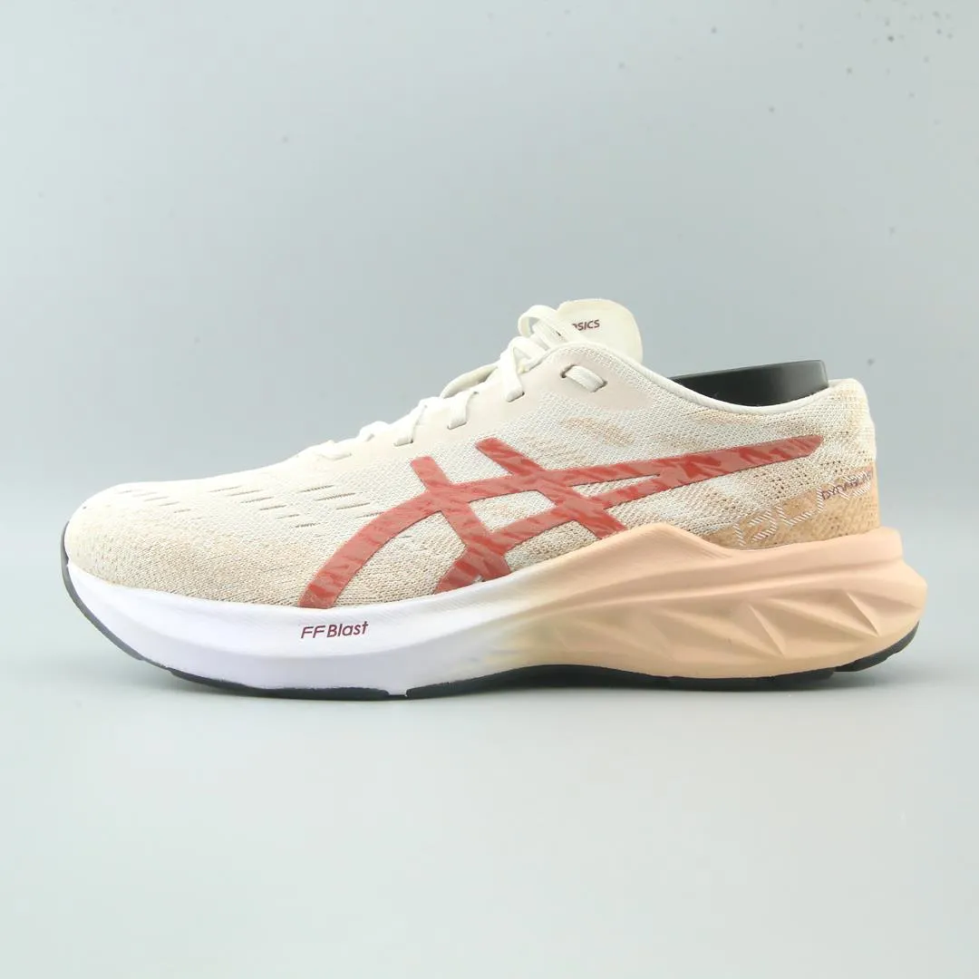 ASICS DYNABLAST 3 Fashionable