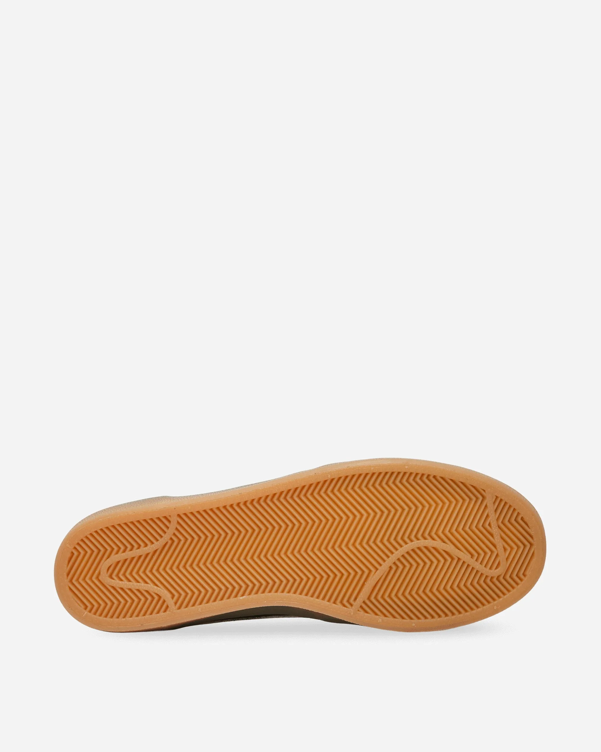 Comfort Curve Comfort Lining Killshot 2 Leather Sneakers Black / Sail