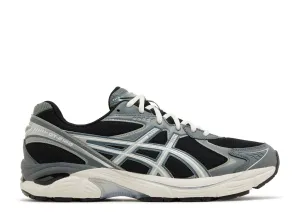 Bounce Response Supportive Control Asics GT-2160 Black Seal Grey