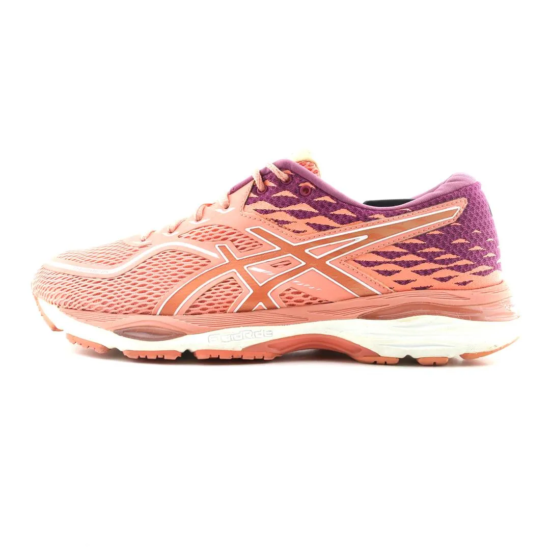 ASICS GEL-CUMULUS 19 Spring Bloom