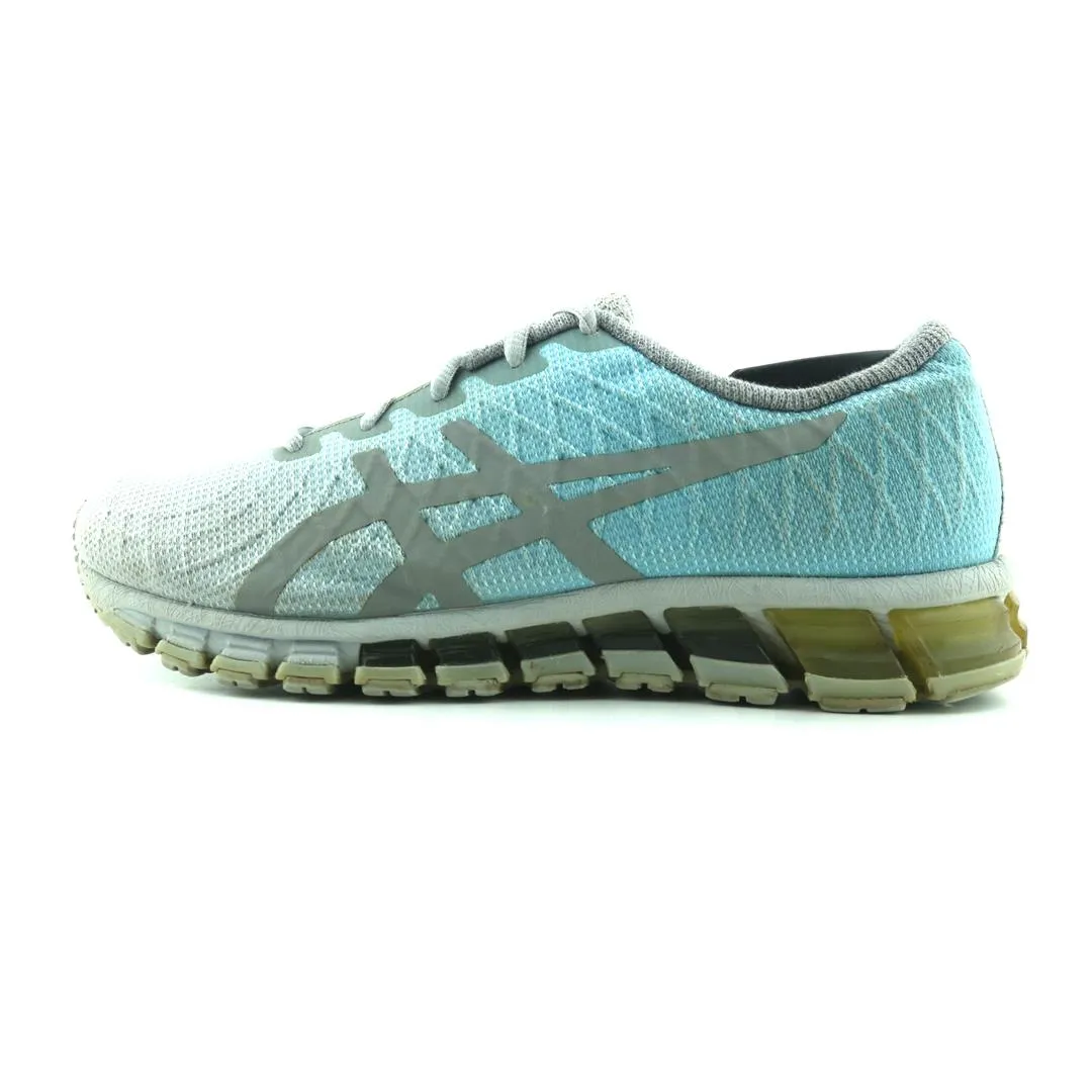 ASICS GEL-QUANTUM 180 4 Light Step Energy Core