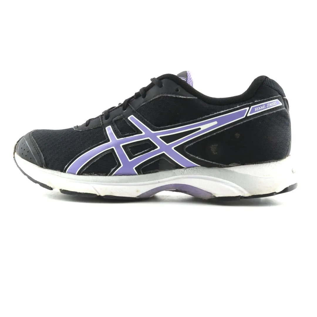 Adult Ease Summer cool ASICS GEL-STRIKE