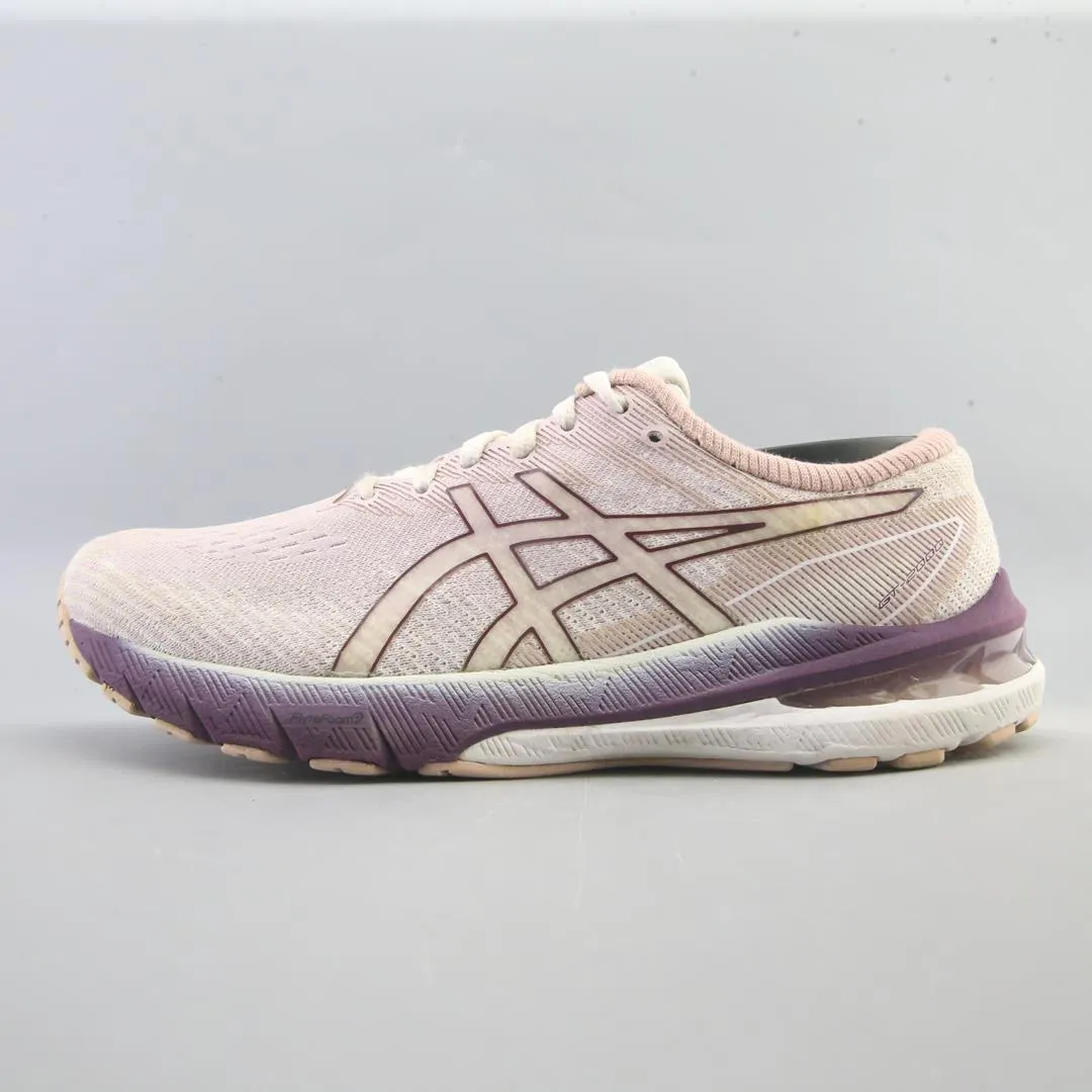 Wide Path ASICS GT-2000 10