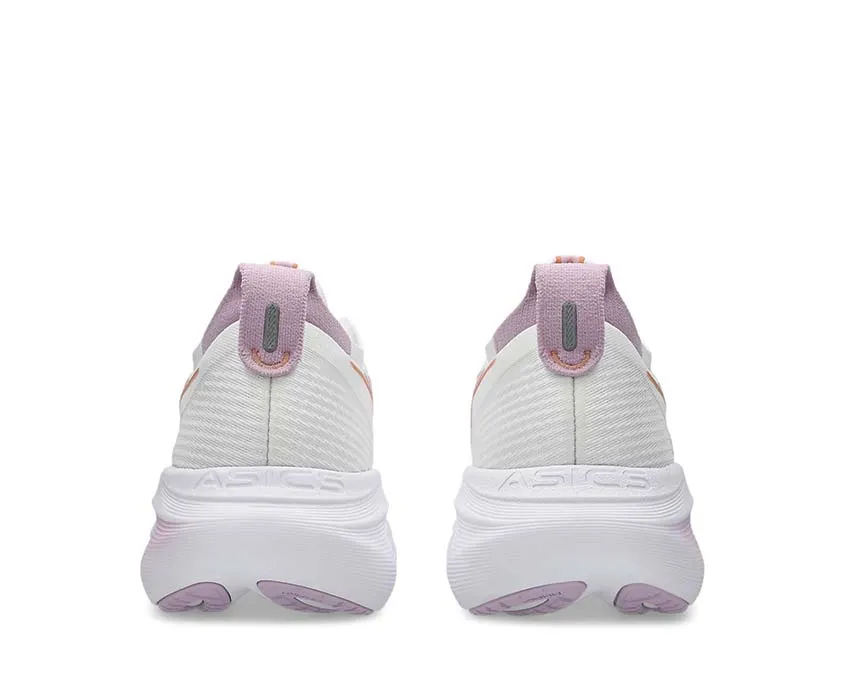 Asics Gel-Nimbus 27 W "Light Ube" Swift Path Trend Glow