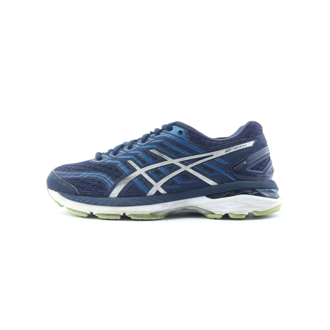 ASICS GT-2000 5 Joy Step Airy Design