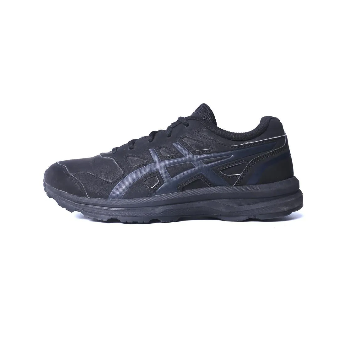 ASICS  GEL-MISSION Love Path