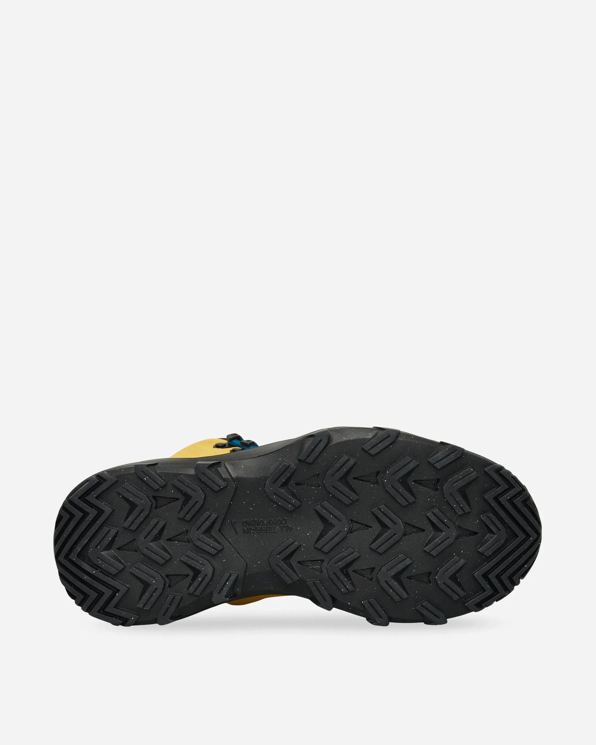 Cygnal Sneakers Solar Flare/Black Ergonomic Design Sun Guard