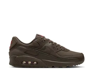 Smooth   finish Nike Air Max 90 "Cave Stone"
