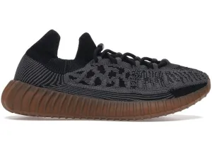 Evening Pace adidas Yeezy 350 V2 CMPCT Slate Blue