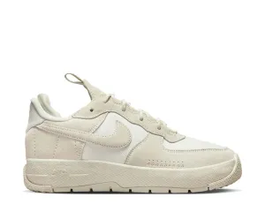Outdoor Comfort Nike Air Force 1 Wild