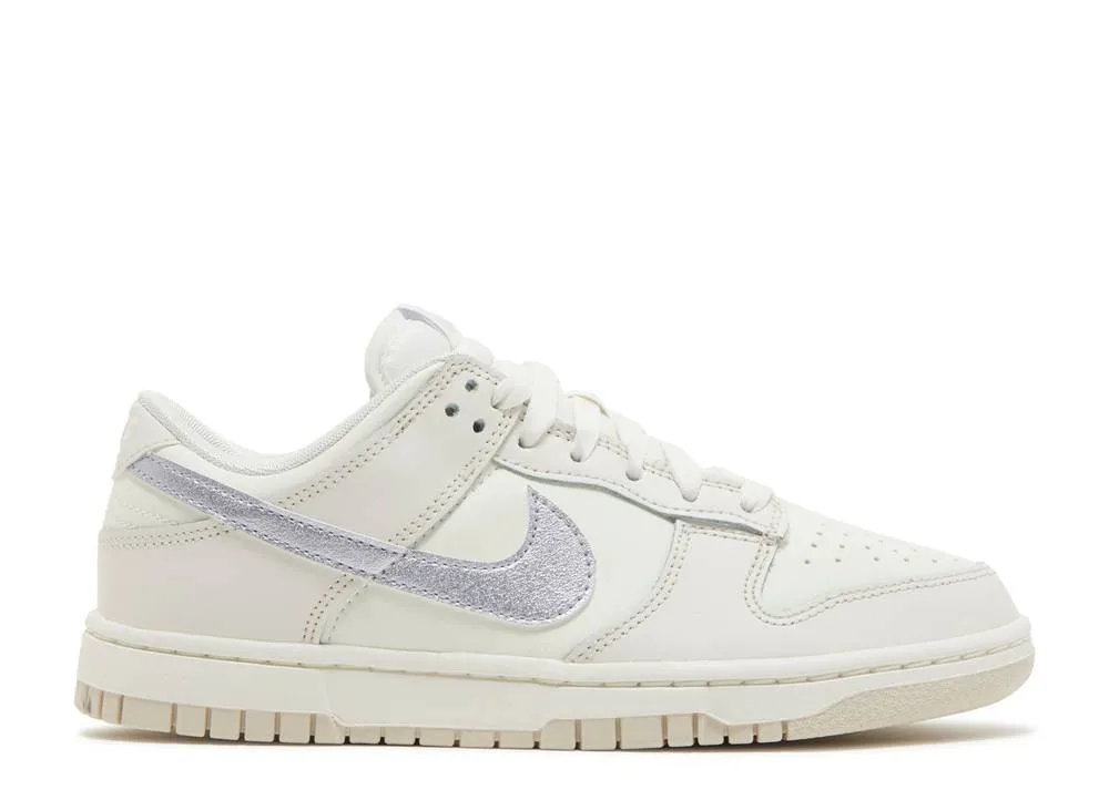 Balanced weight Street Wear Nike Dunk Low Oxidized Purple